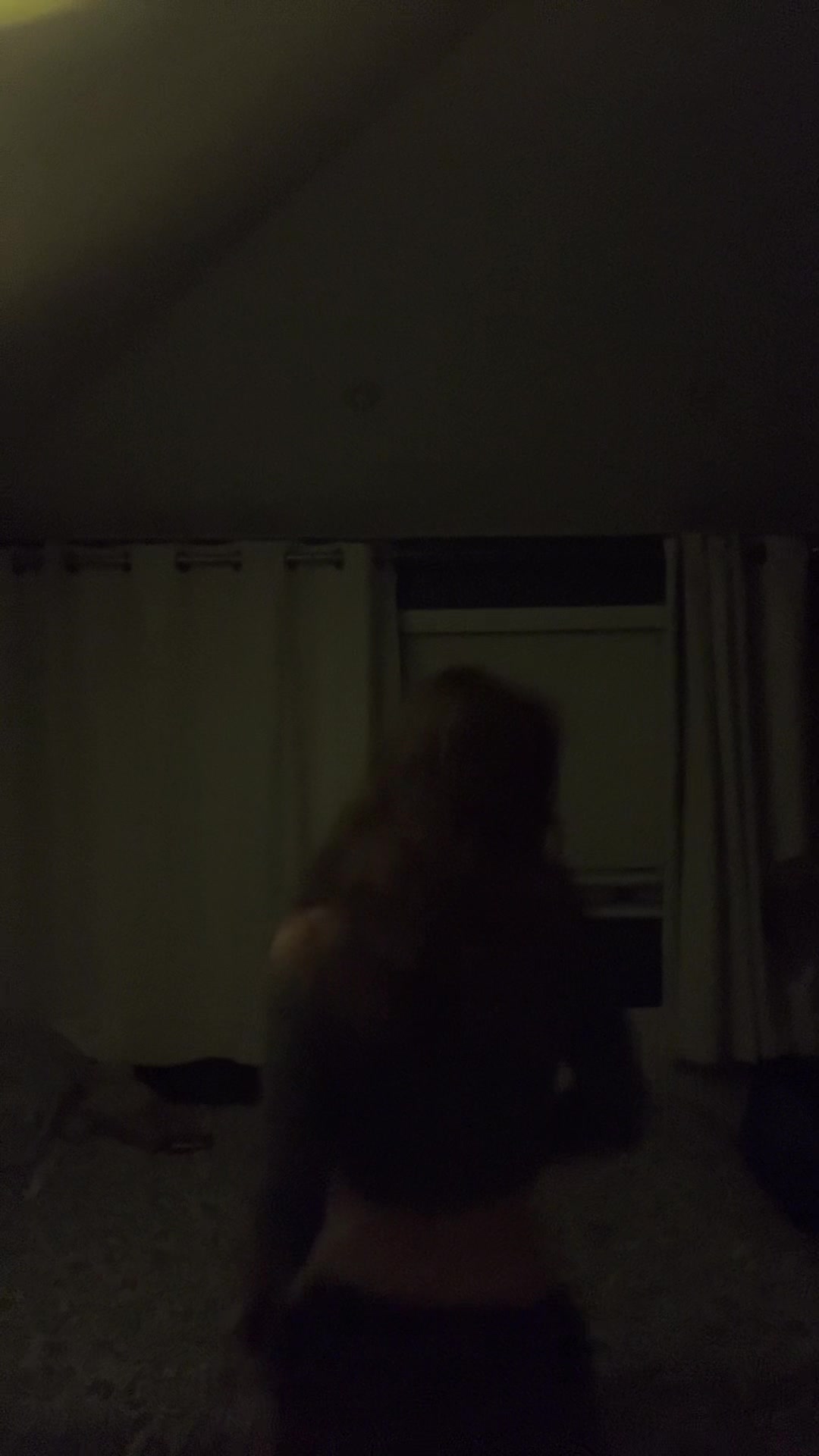 @rig_slvt