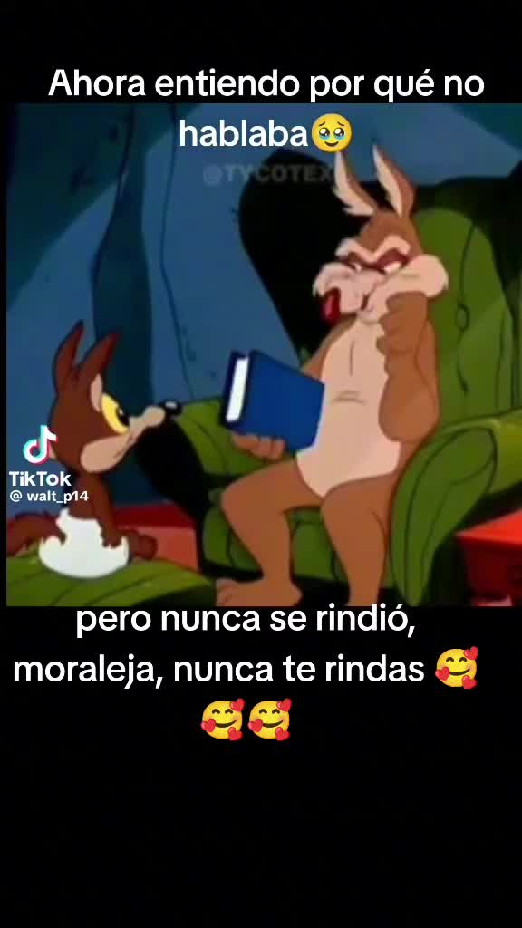 @la pinpuchi