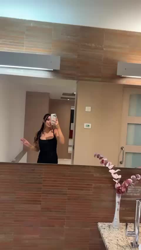 @MartayFabiana