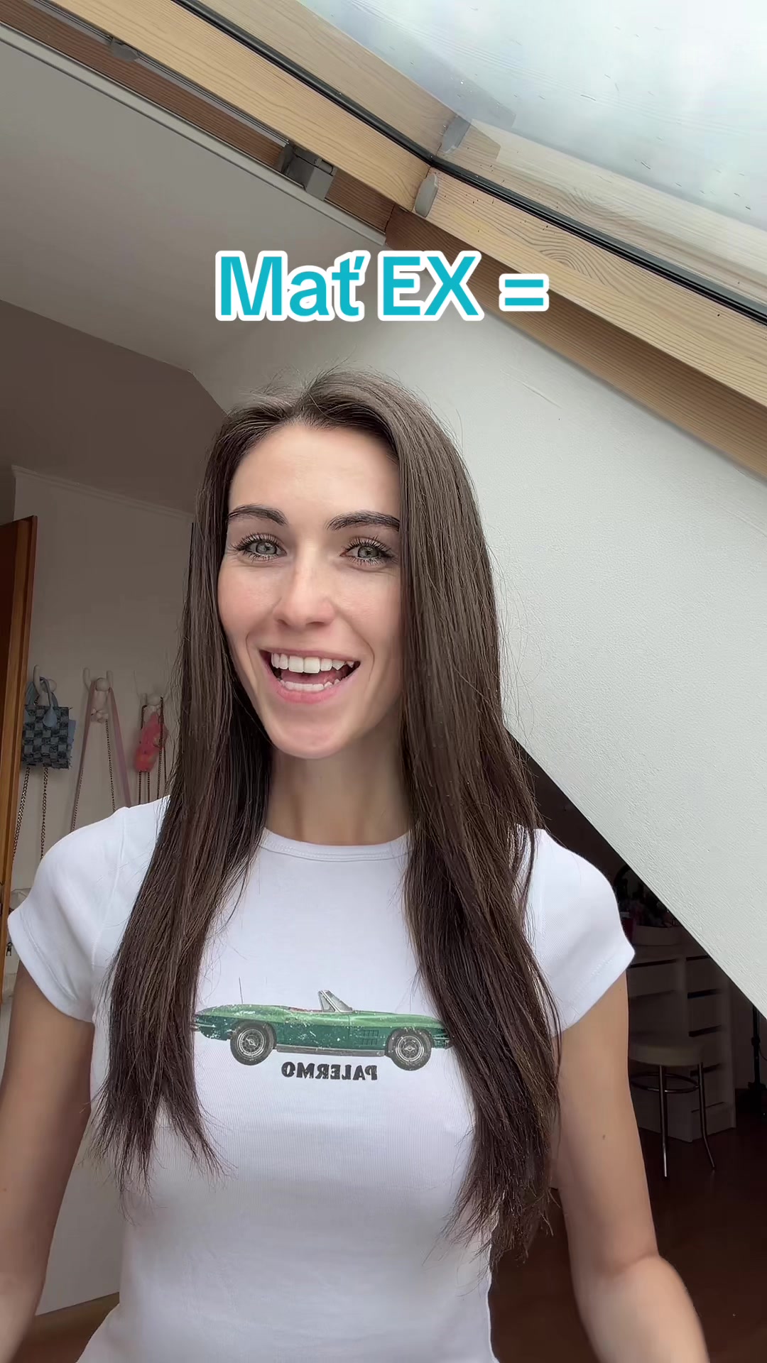 @Natálka Tarhajová