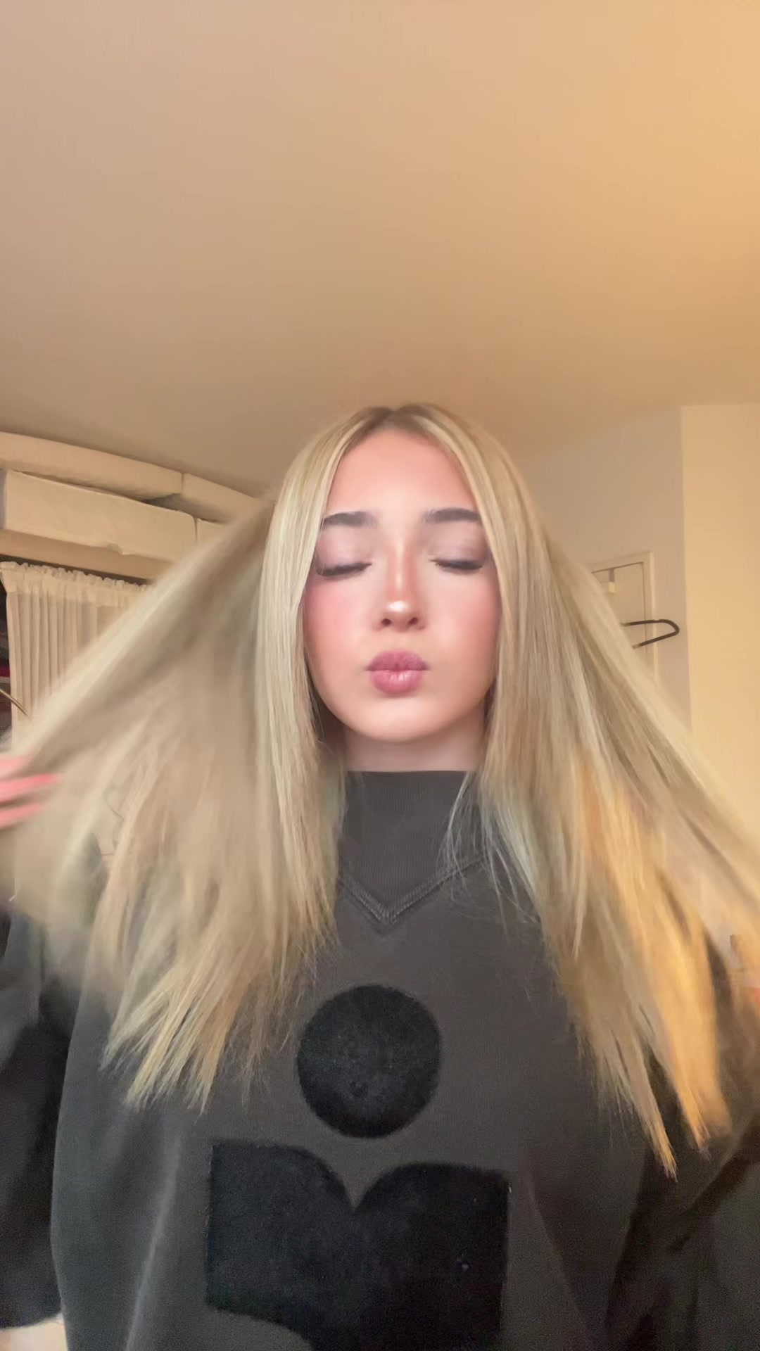 @giulia🦢