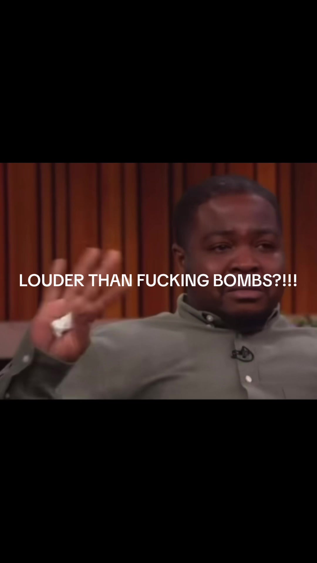 @tarah⁷