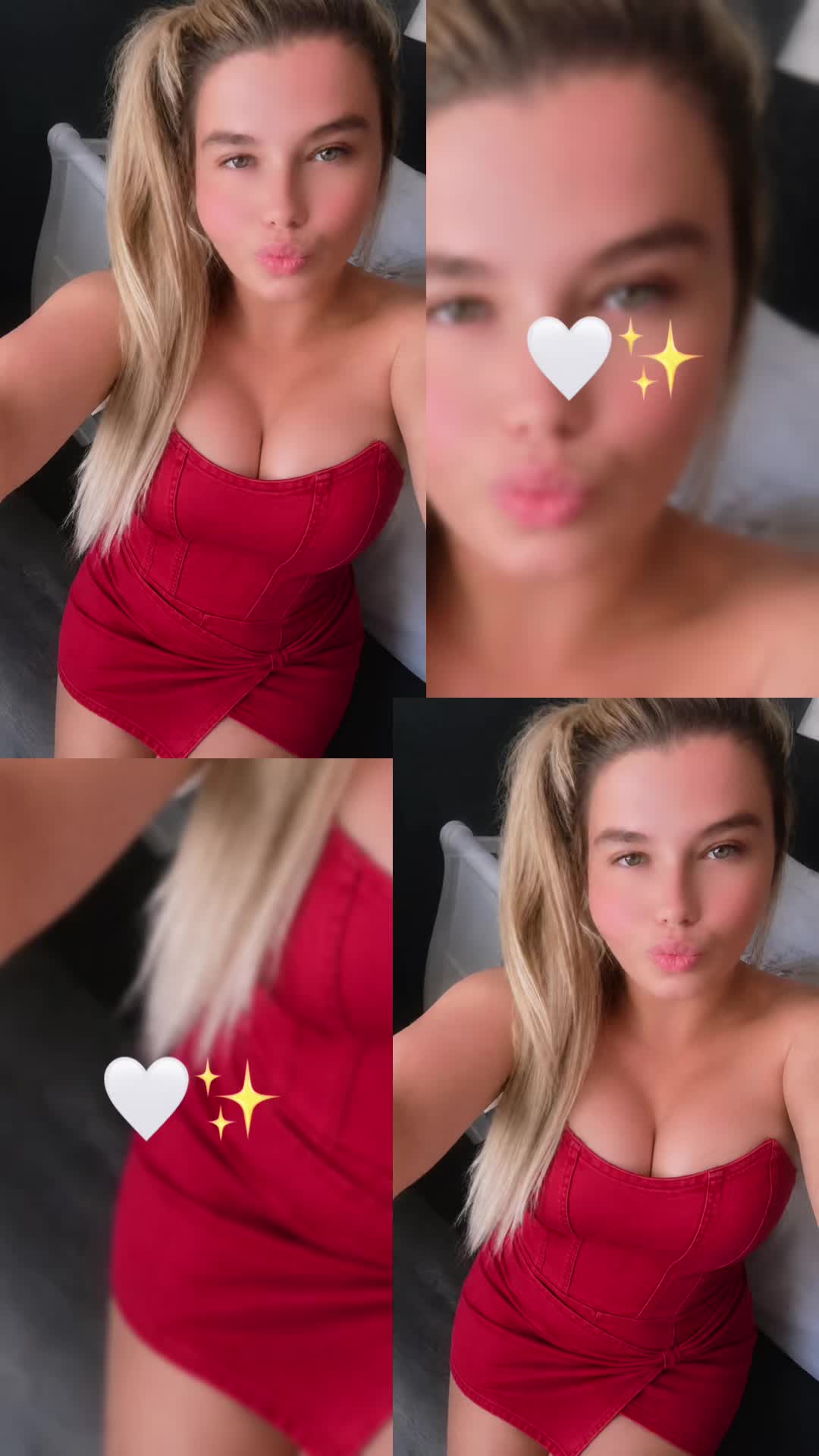 @jacklyn97x