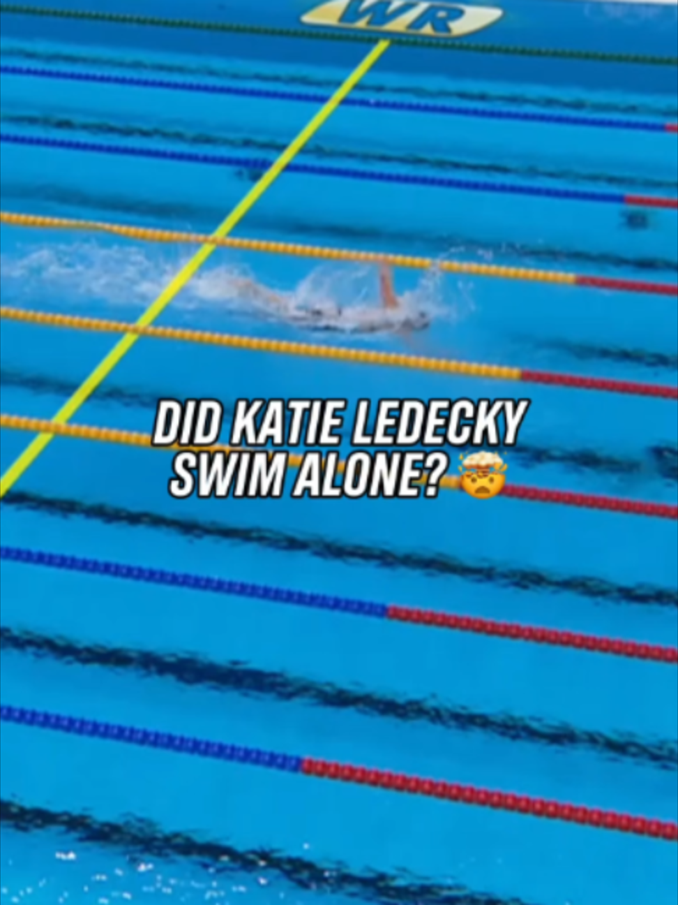@Olympics™