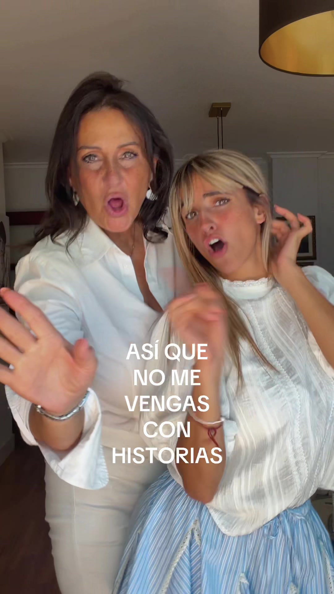 @Carolina