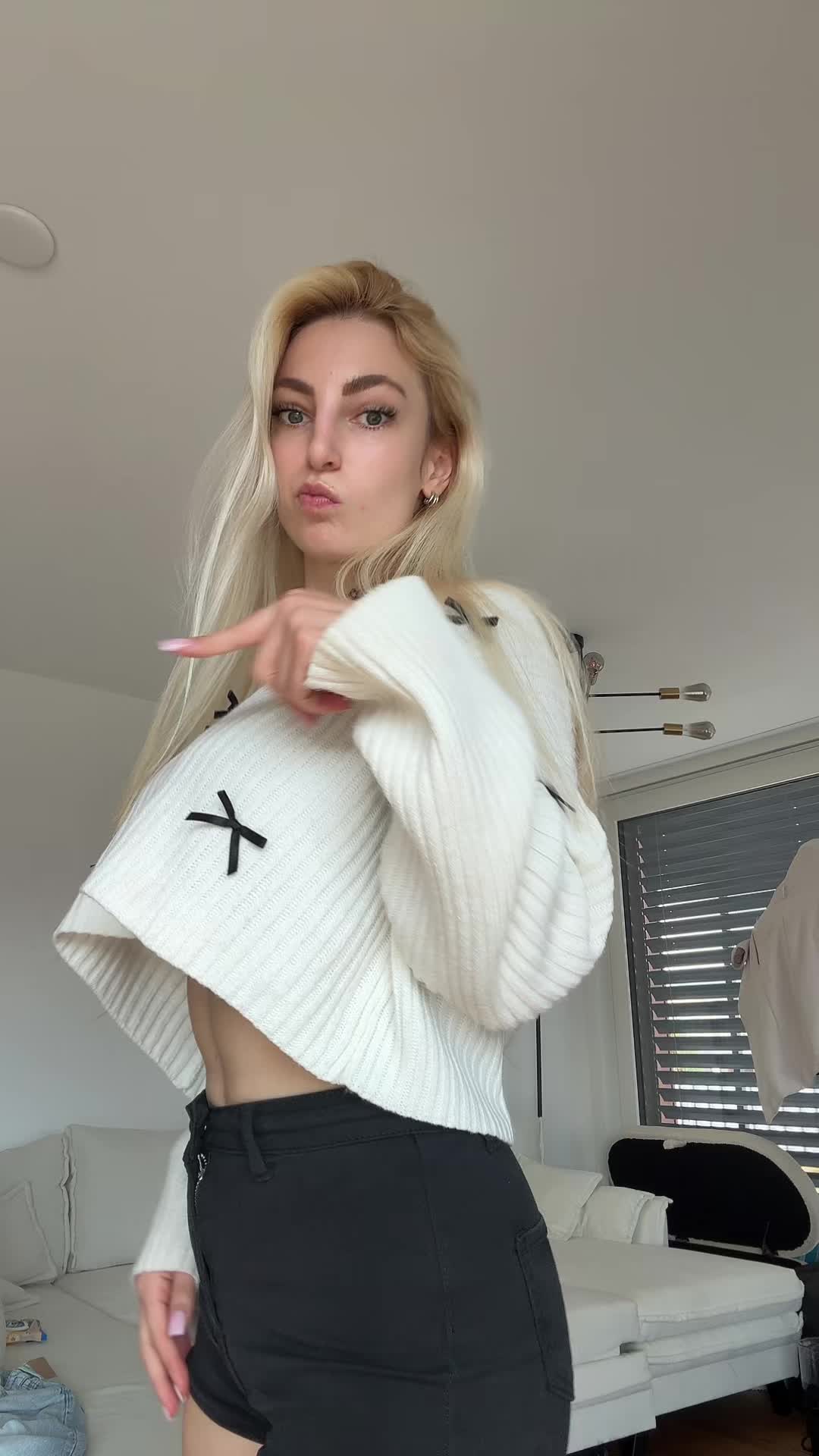@Helenakingsoul