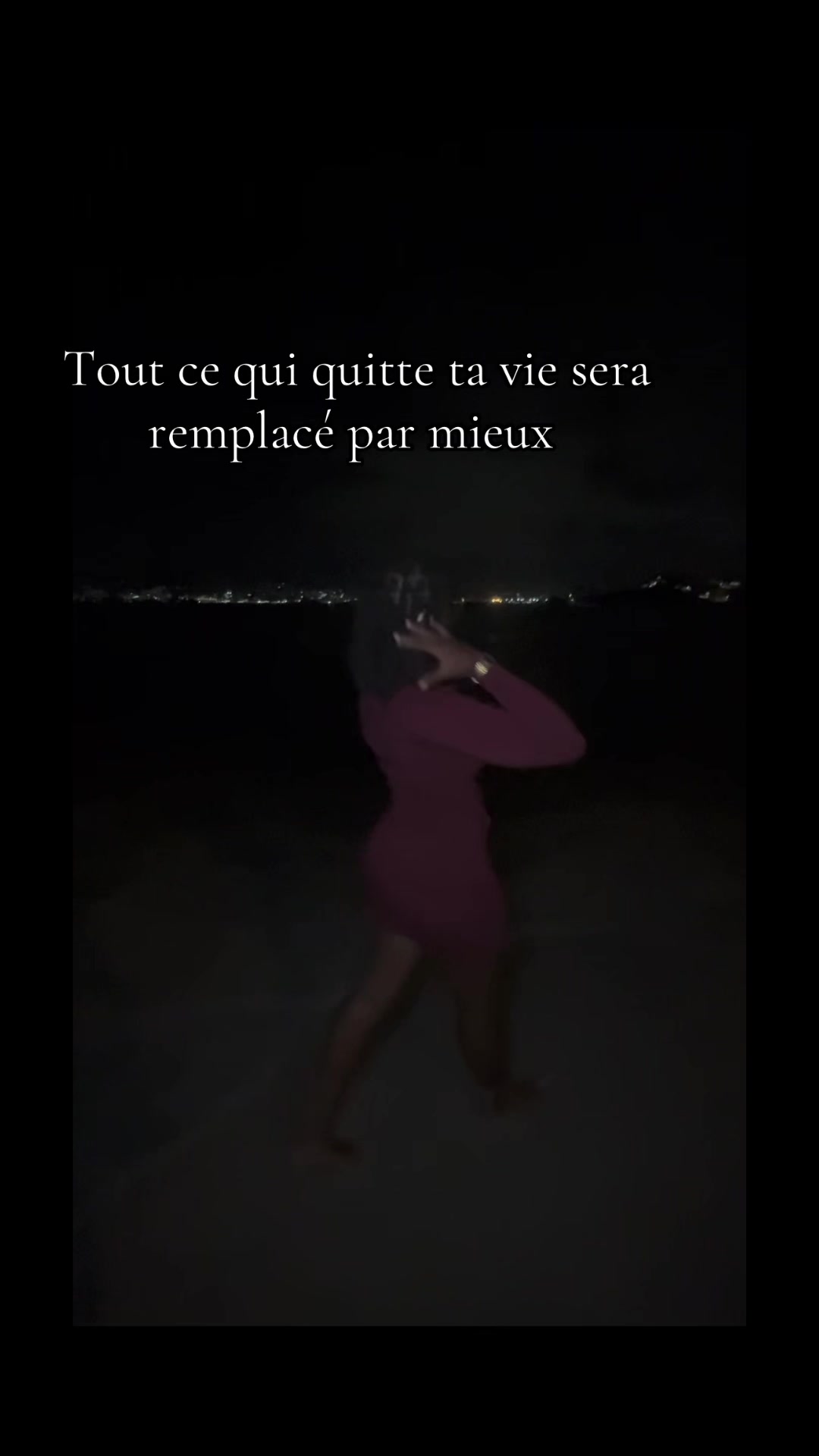 @𝐍𝐞𝐬𝐬_𝟐𝟐