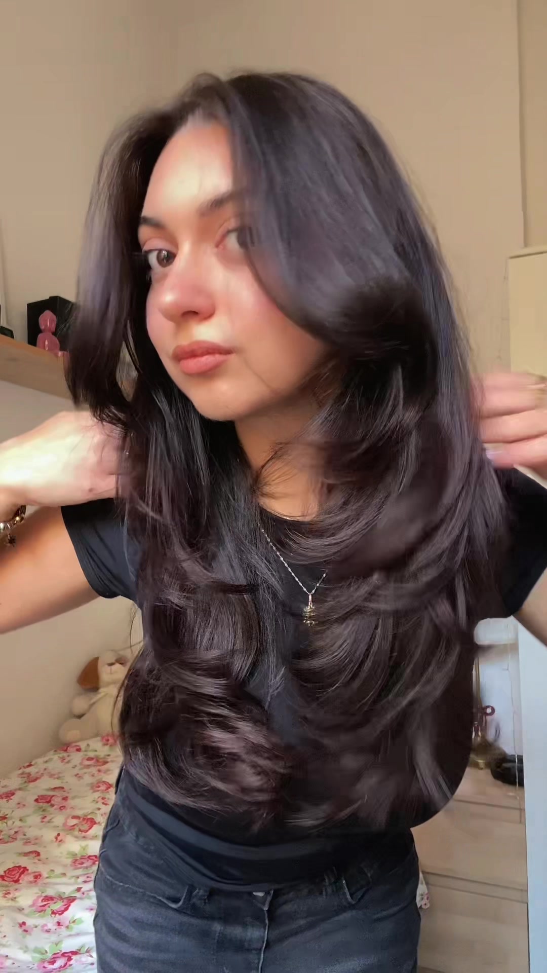 @Maria