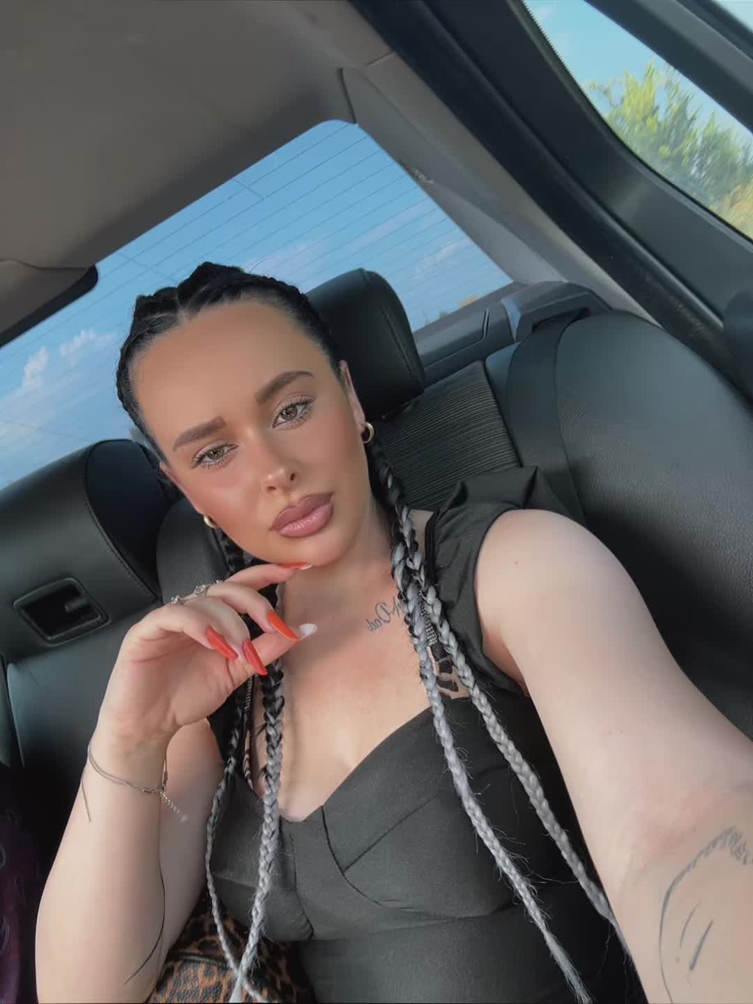 @mihaigabriela24