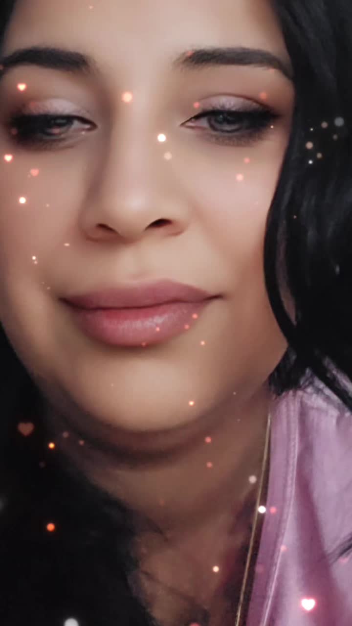 @jolana1985