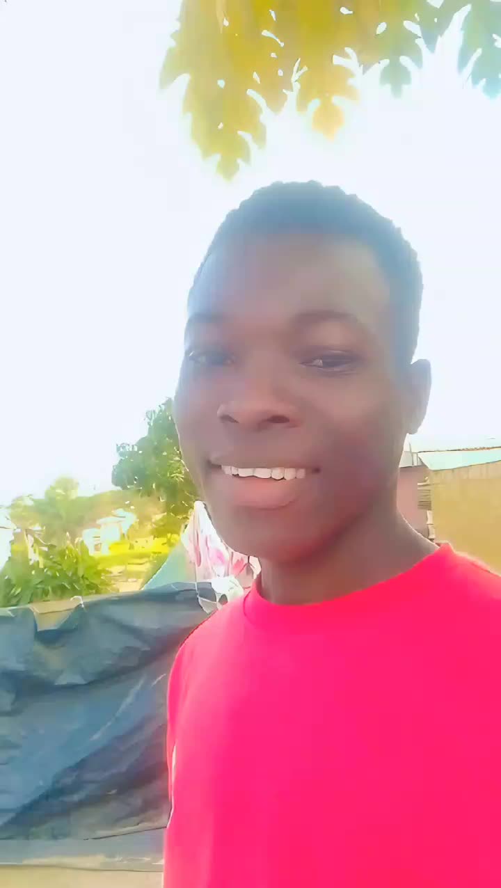 @Kassim Décor