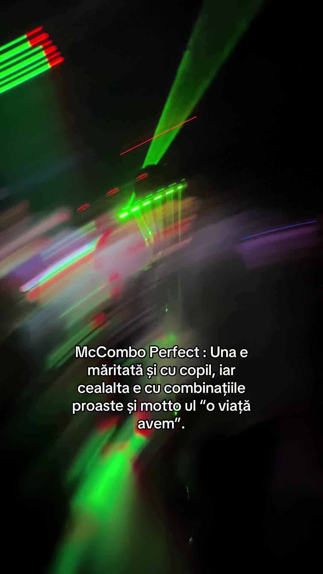 @Sorinaaaaa