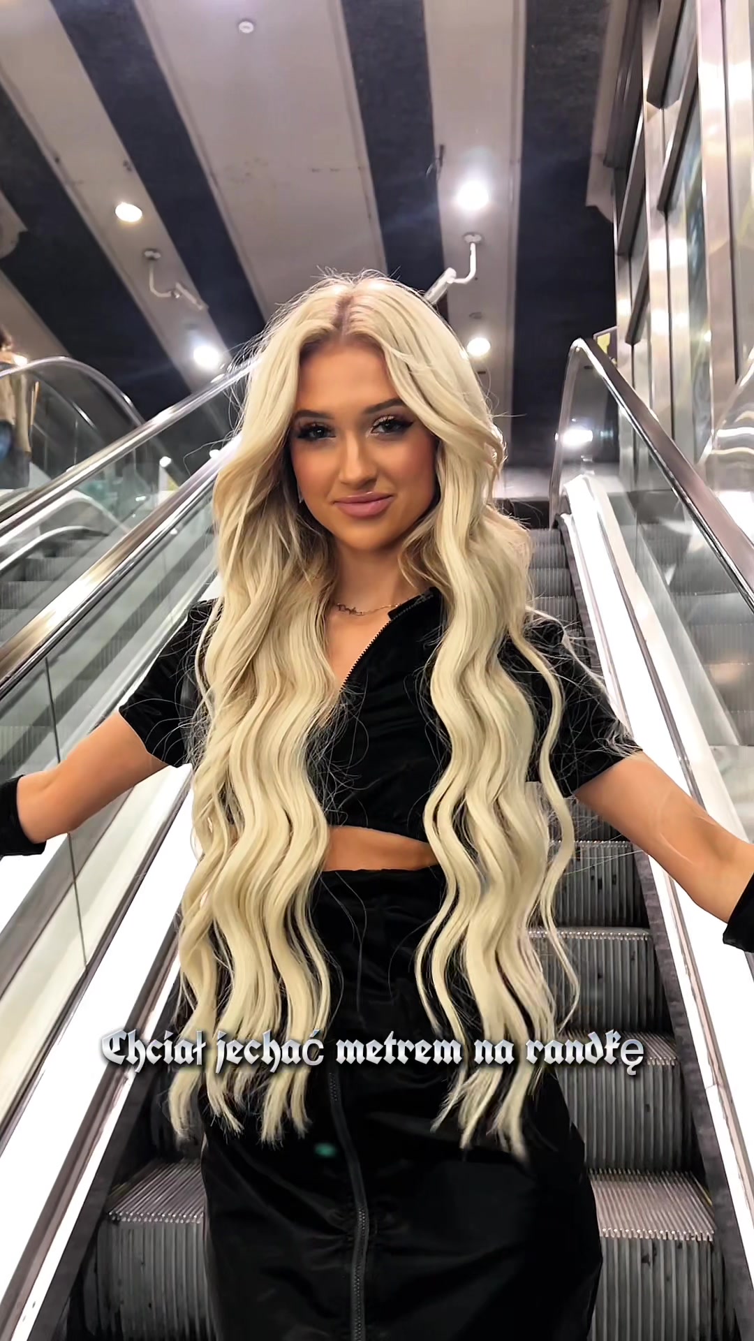 @natalia_chereta
