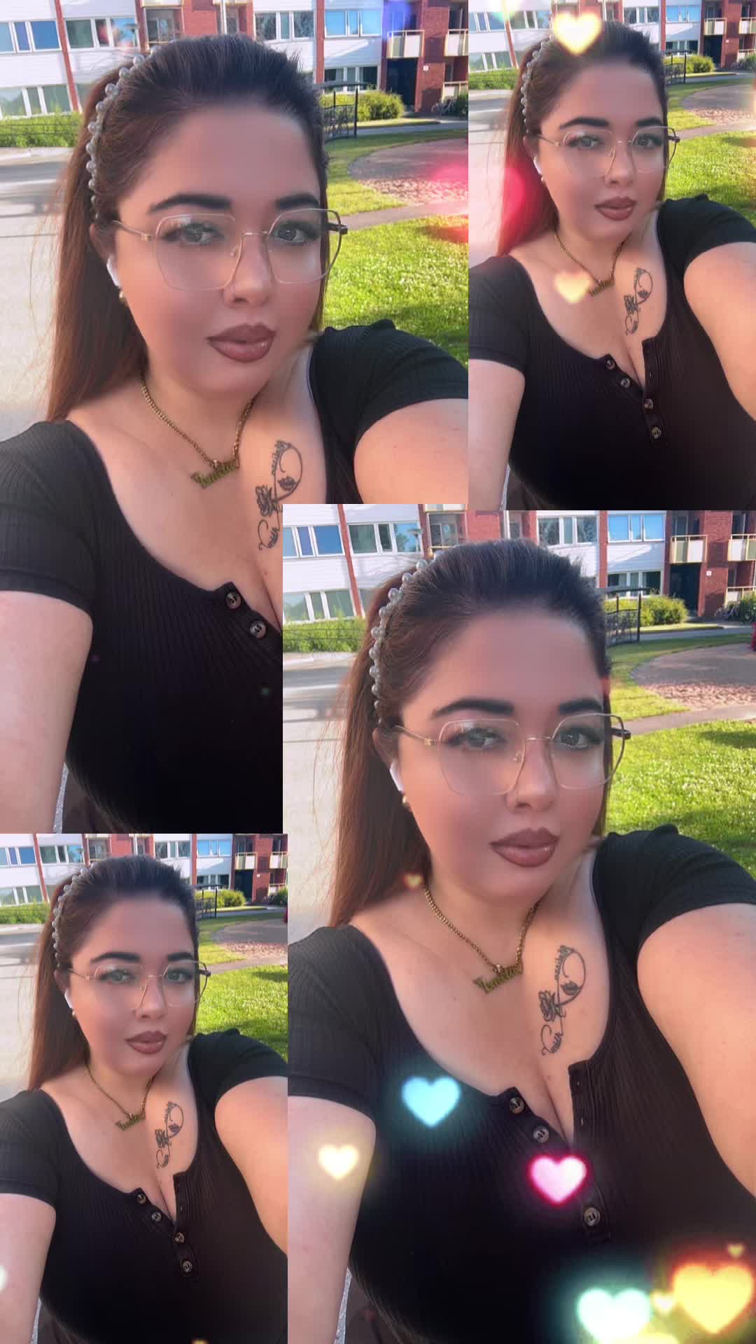 @🖤🦋ISMETA🦋🖤