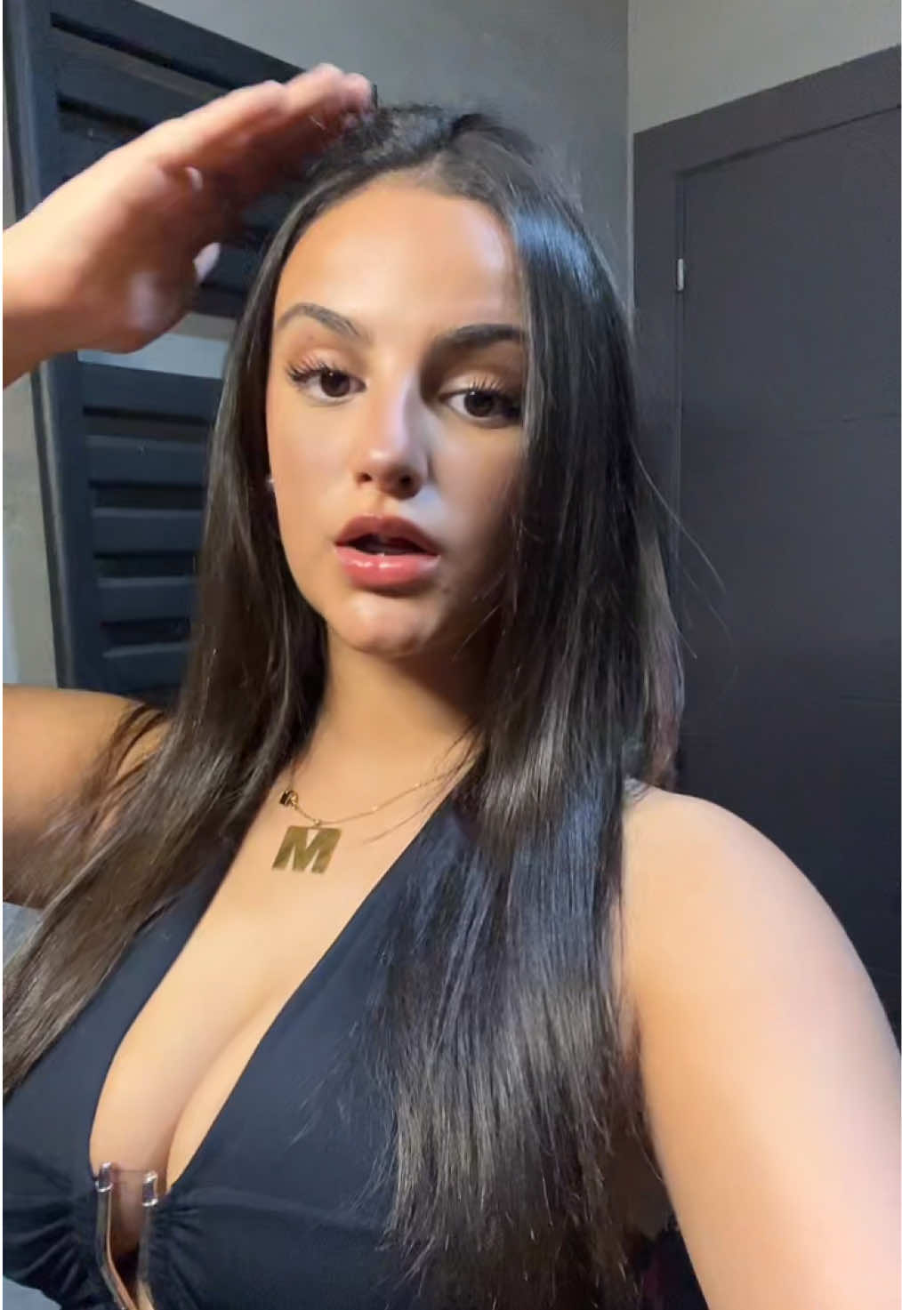 @mariadc