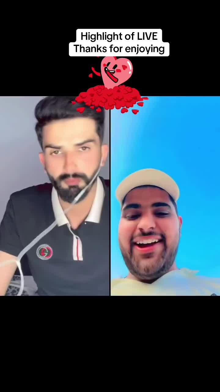 @👑ᴜꜱᴍᴀɴ ᴡᴀʀʀᴀɪᴄʜ👑