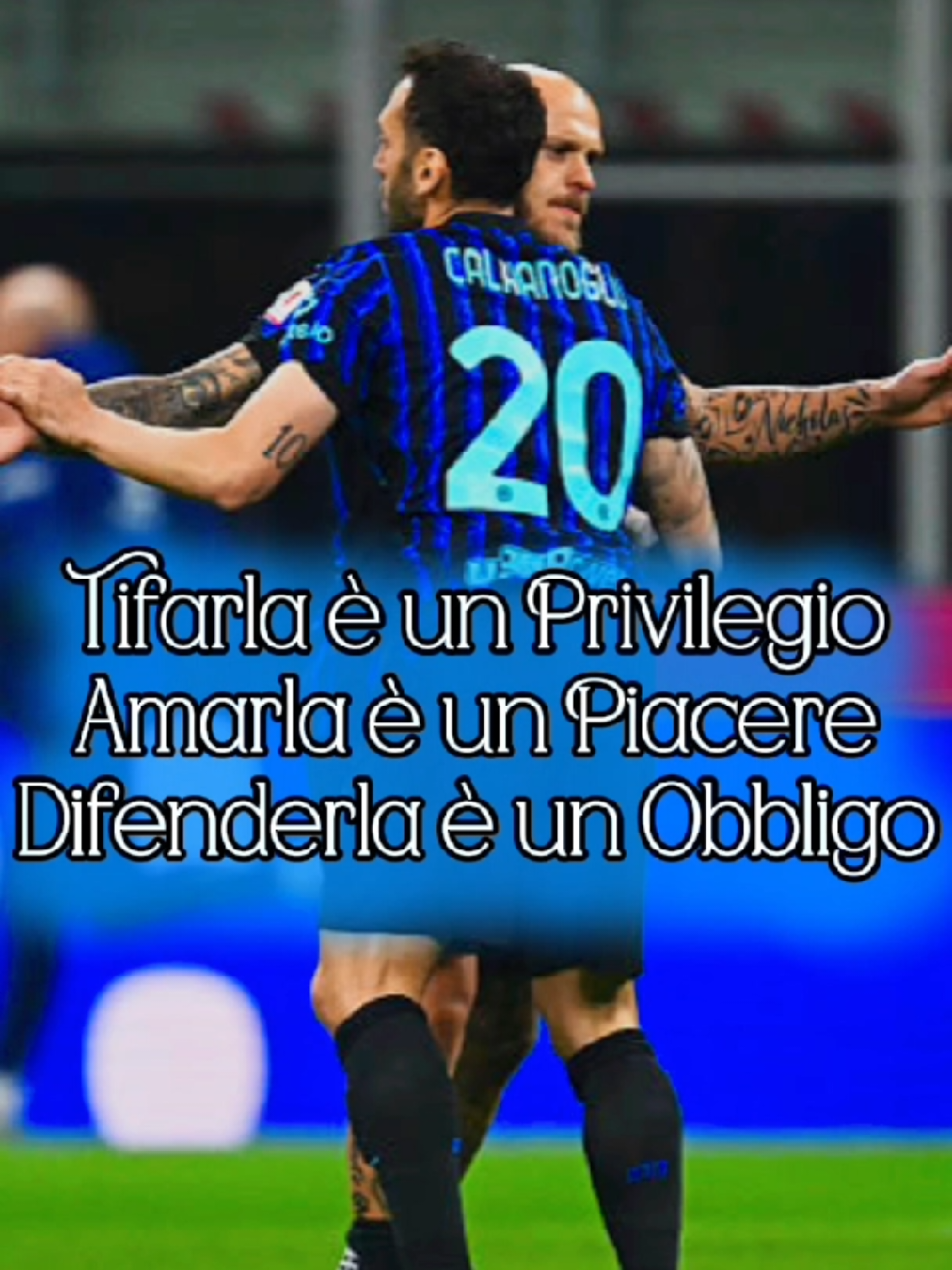@Lady Nerazzurra ๐ฉต๐ค