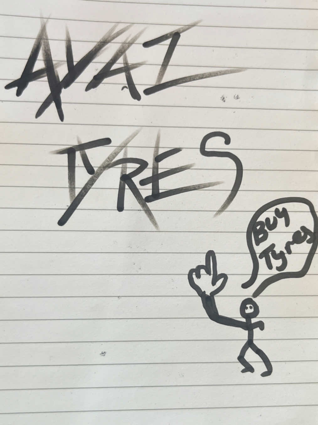 @Ayaz_Tyres