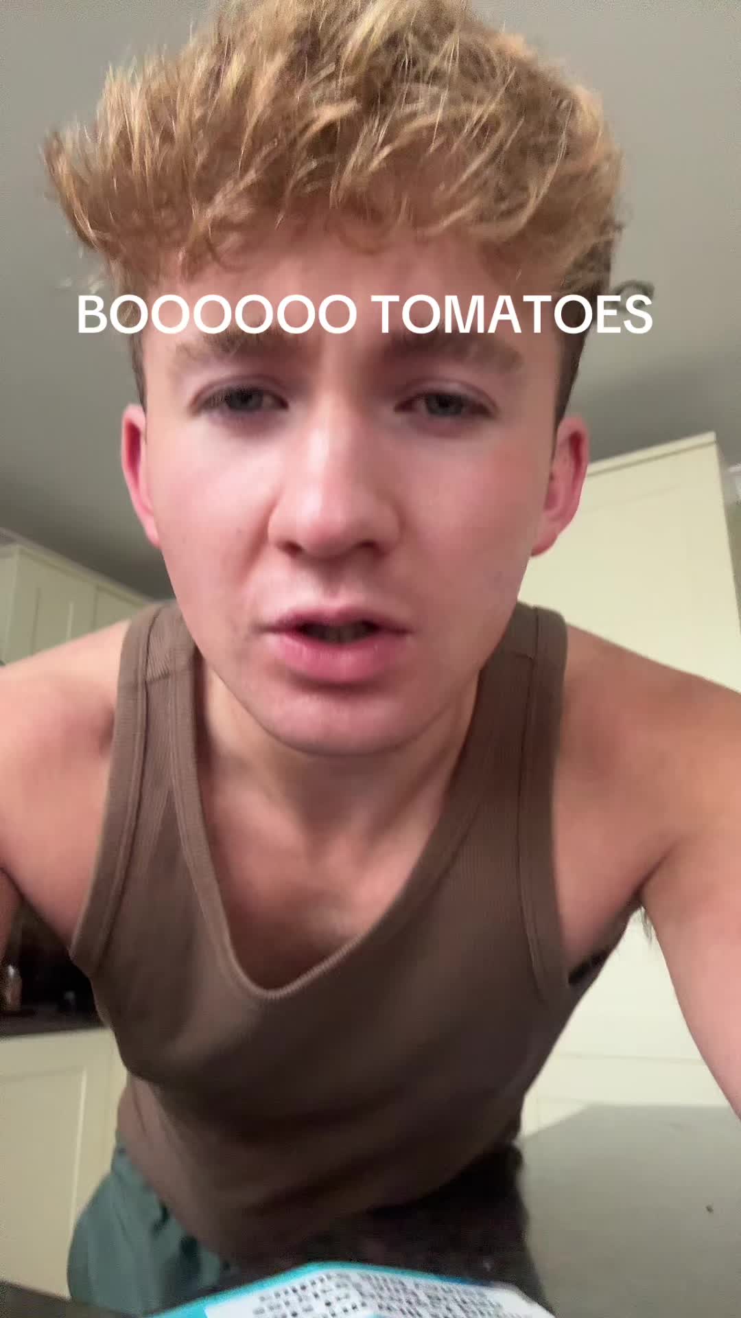 @itzisaacjames