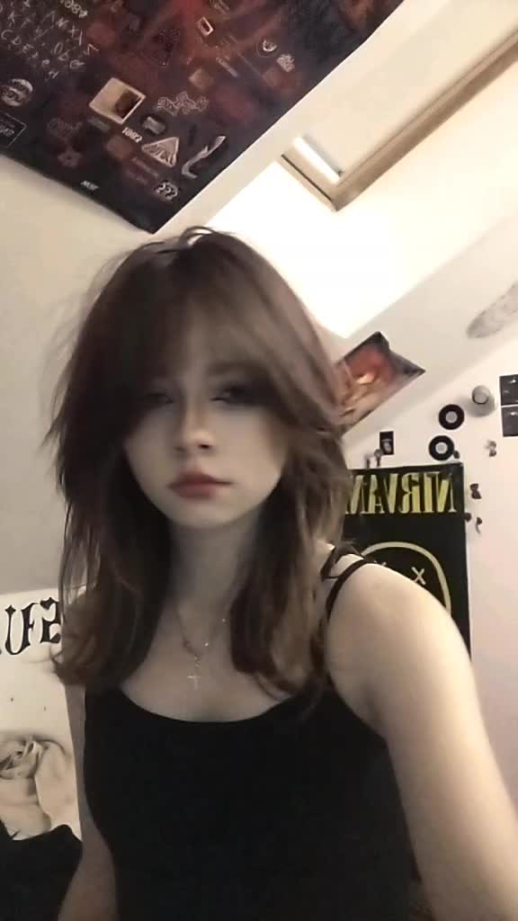 @☥⦻&deg;&bull;.𝕸𝖆й .&bull;&deg;⦻☥