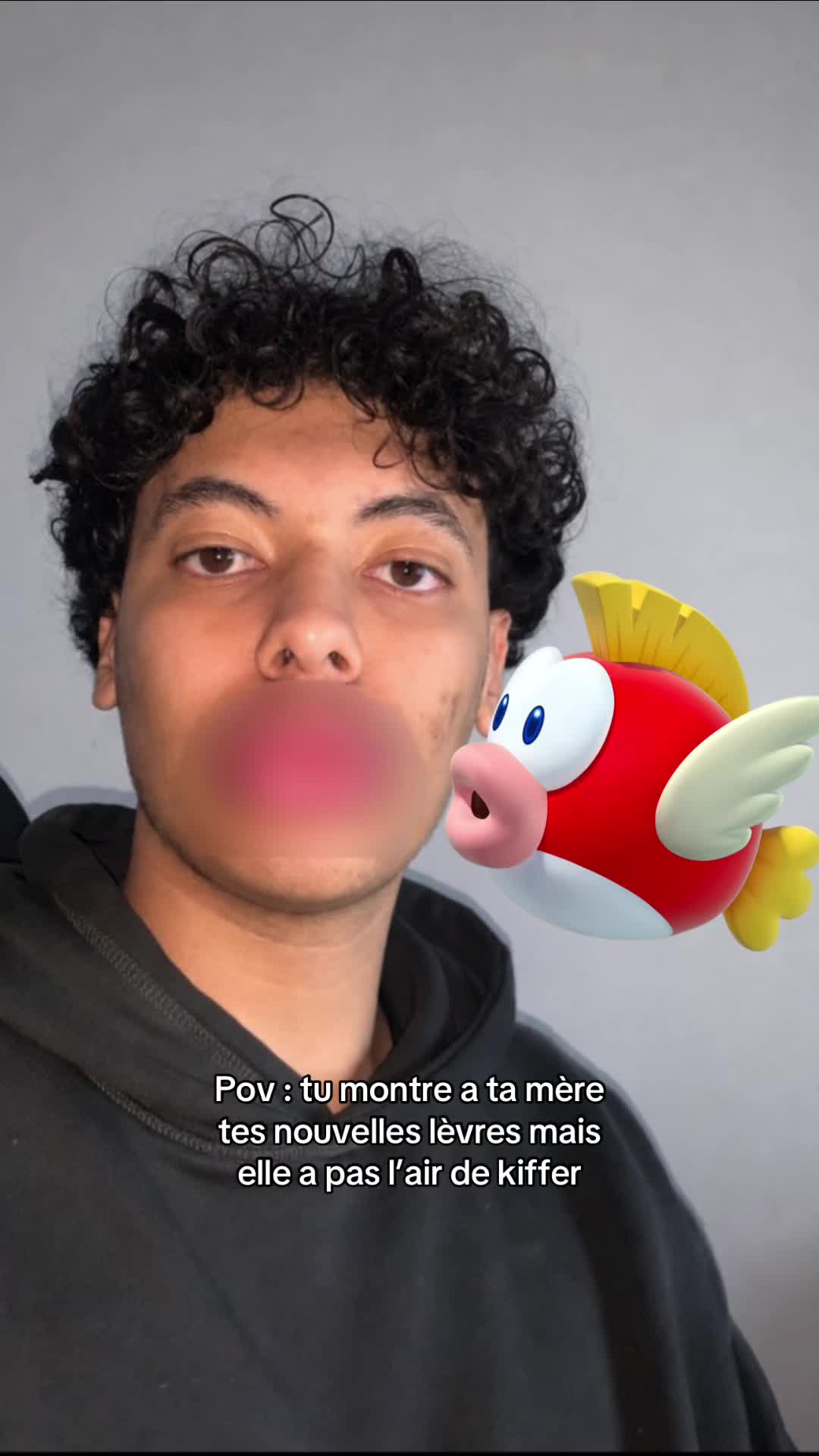 @Merinhow