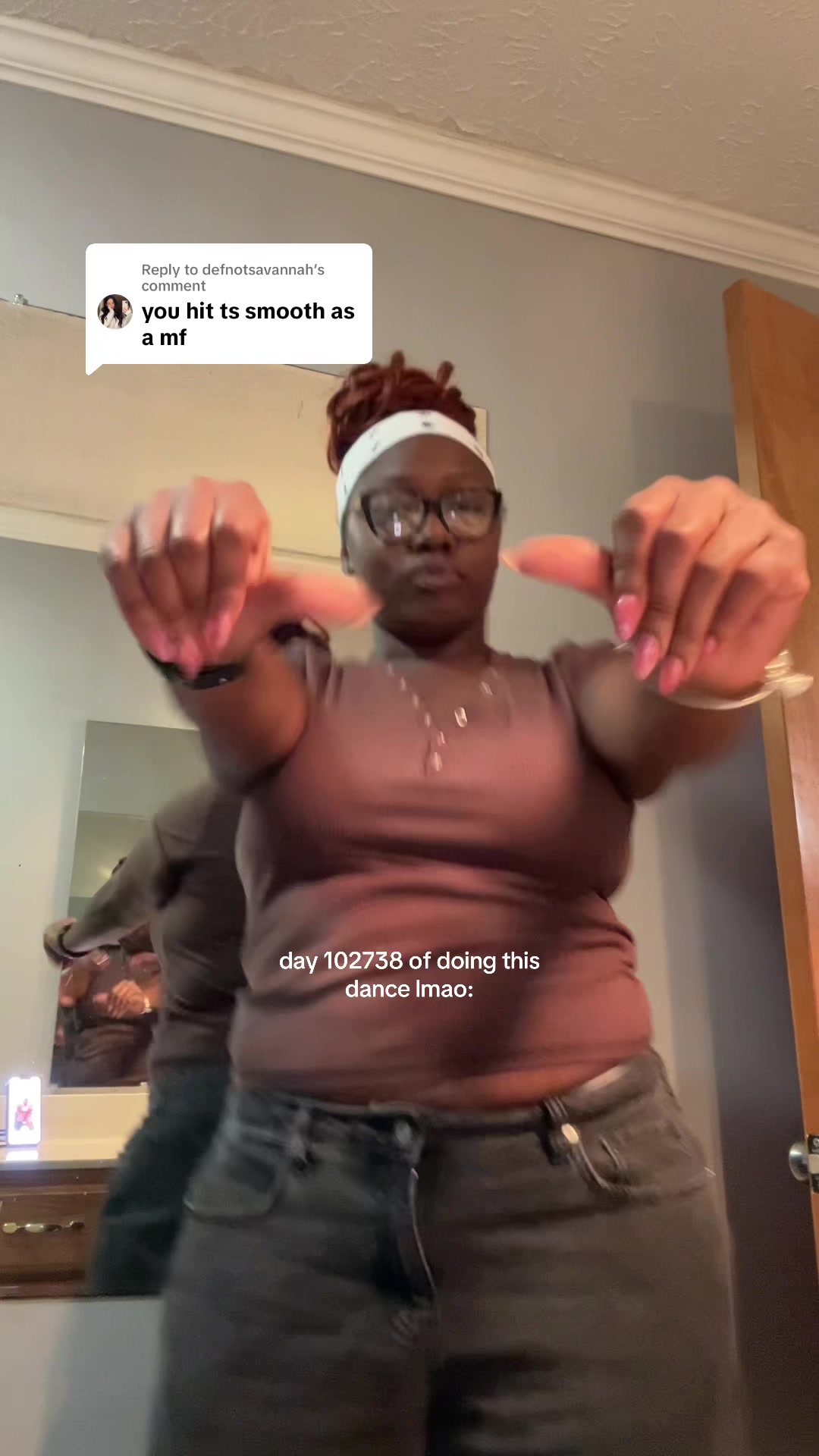 @malayah 😘