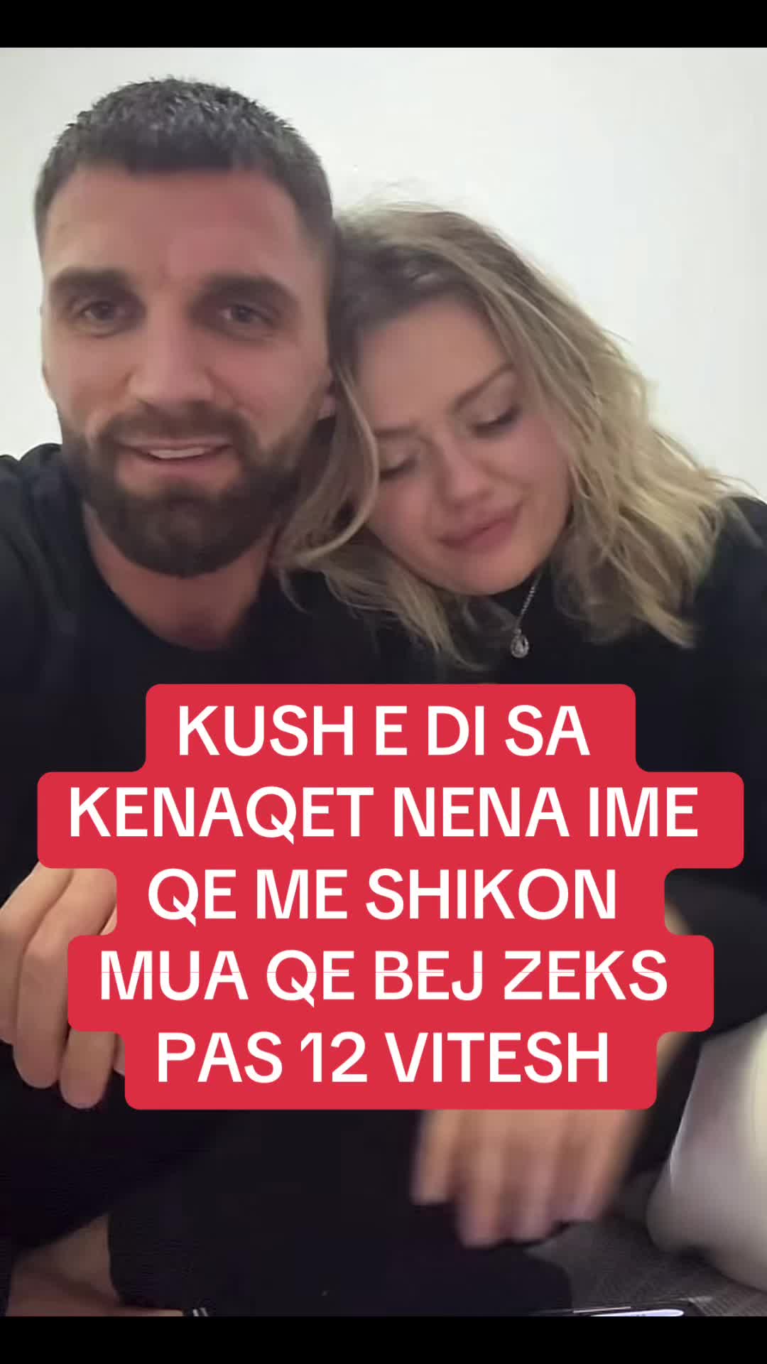 @shqiperia_sot3