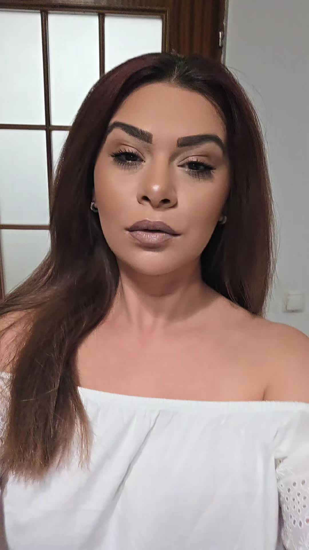 @HemuseT