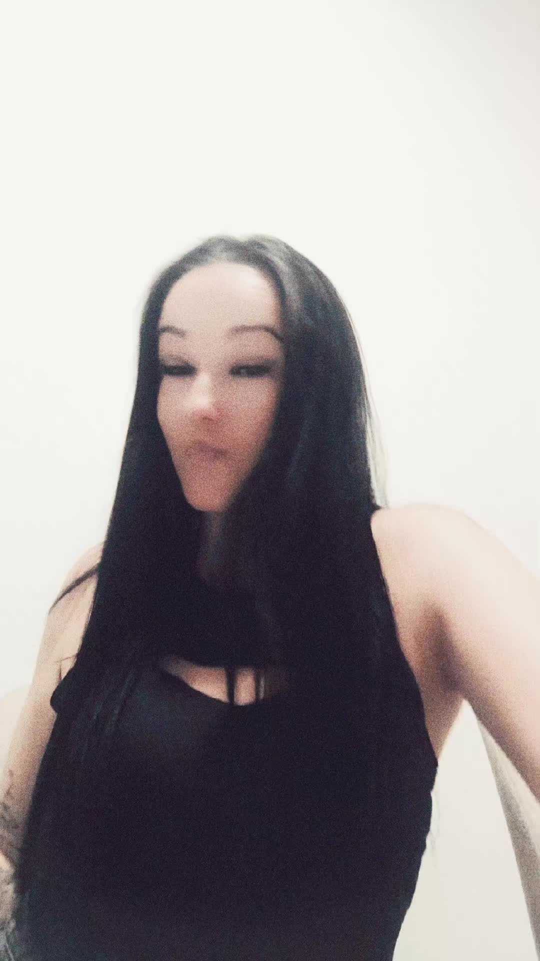 @🫶L¥∆NT∆🫶