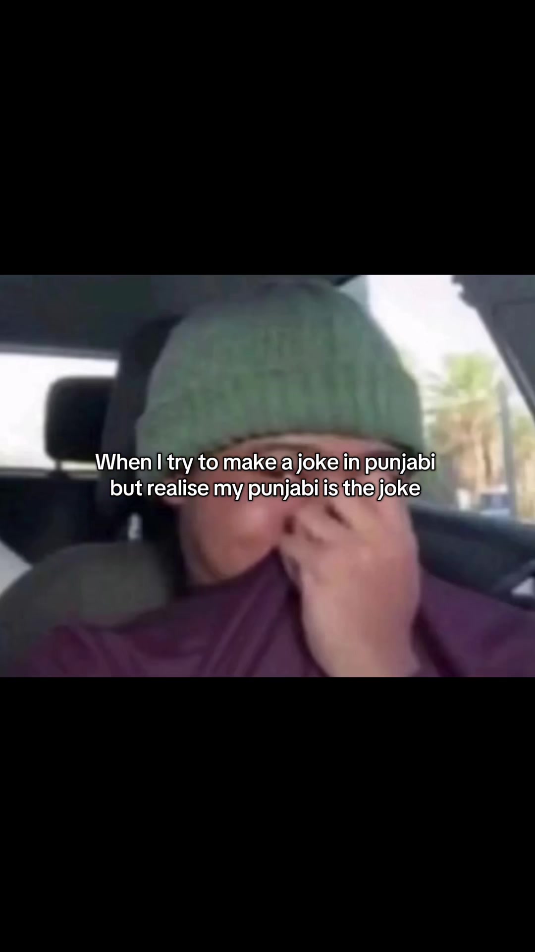 @R🤍