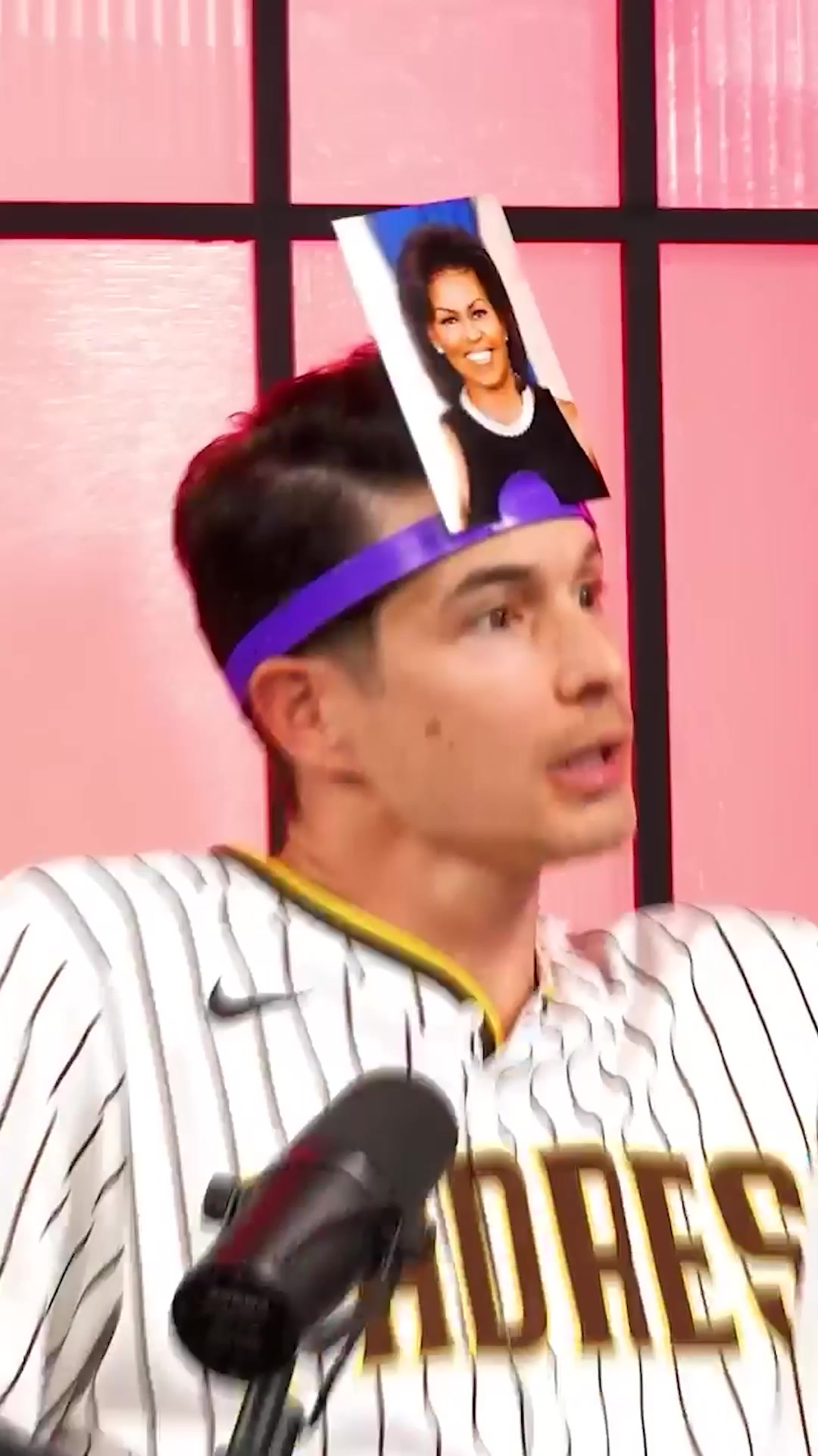 @Stiff Socks Podcast