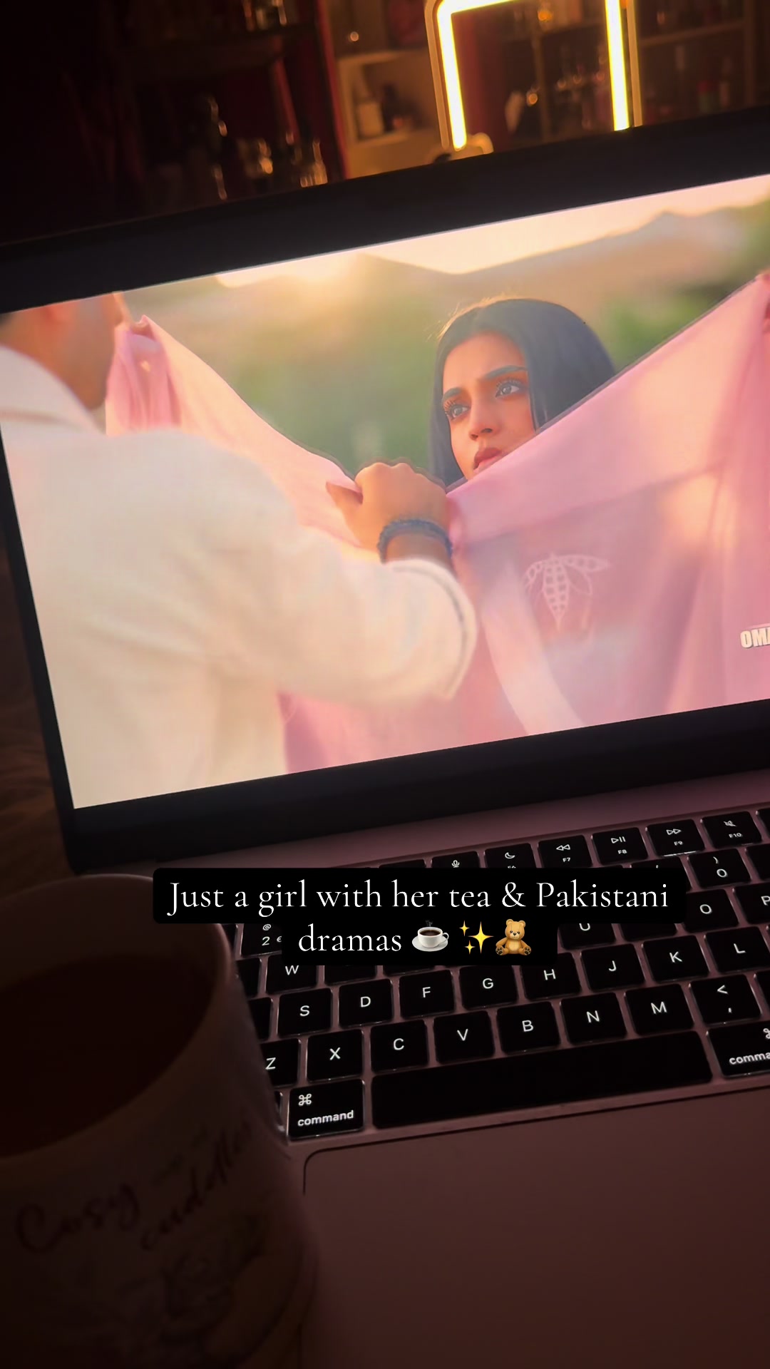 @Naila Akhtar