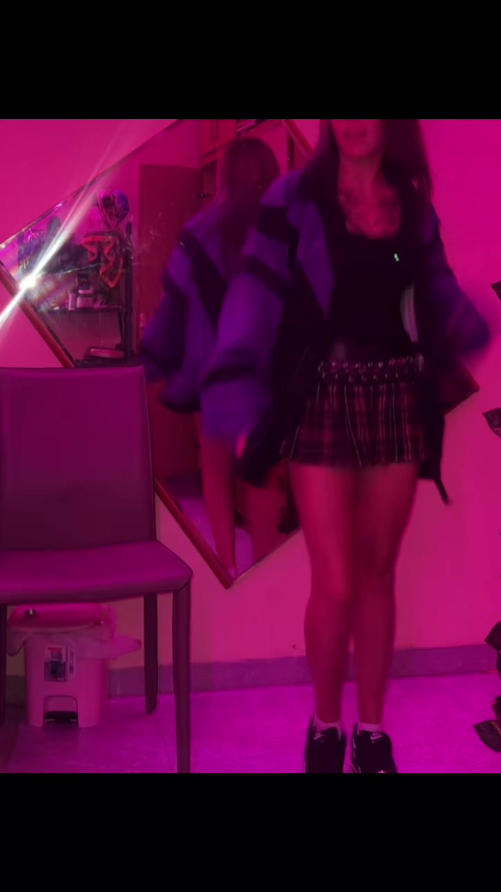 @Lili