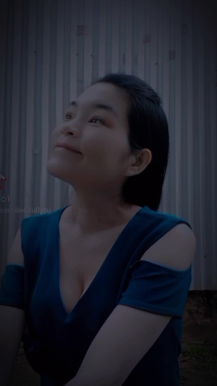 @Nguyễn Nh&iacute;1990