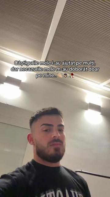@🗣️Andres🦍
