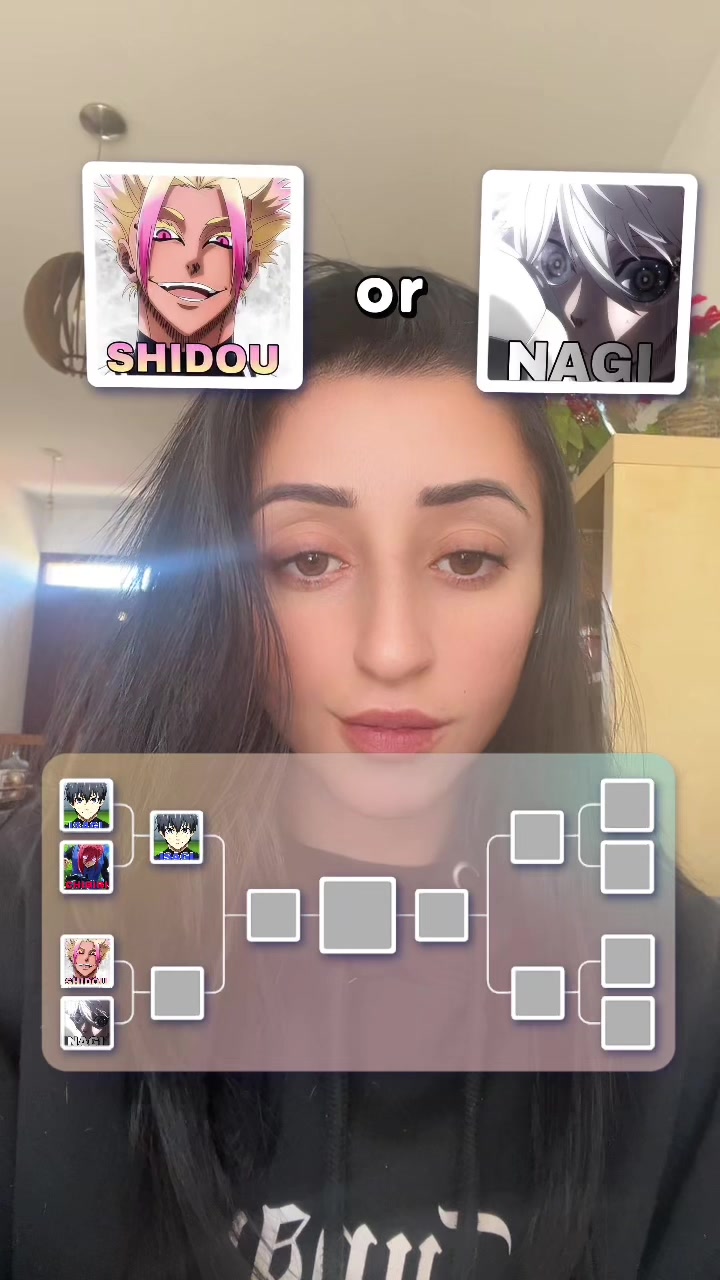 @ElinaKi96