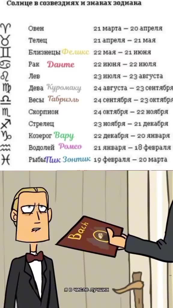 @глава картеля