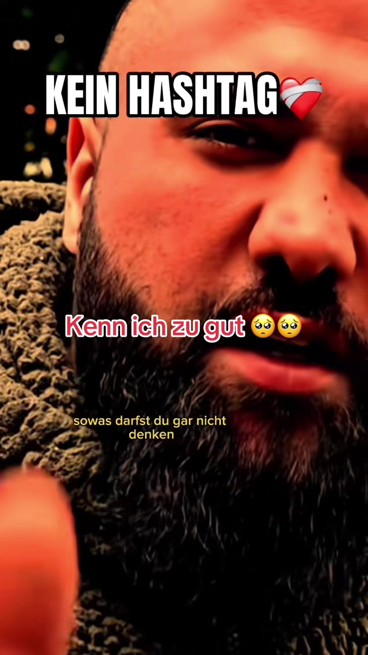 @DaPatze96