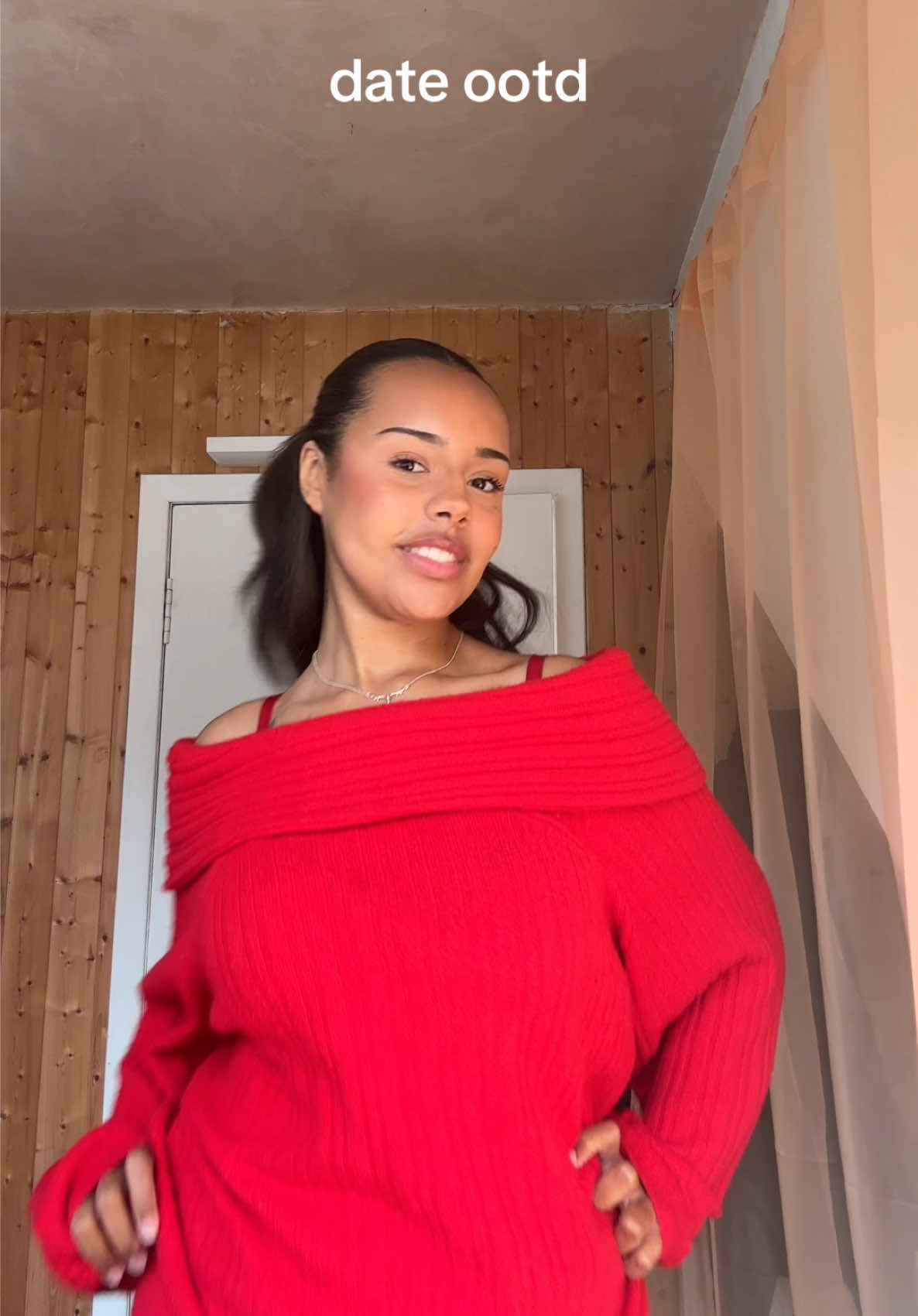 @maya