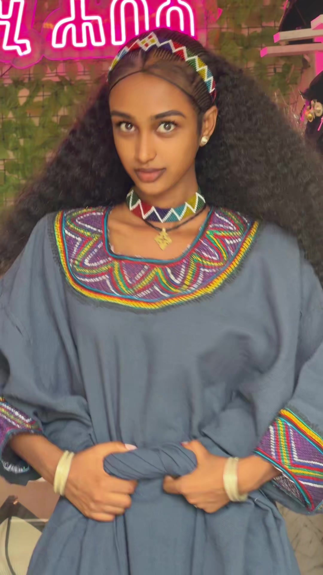 @Mahi Habesha