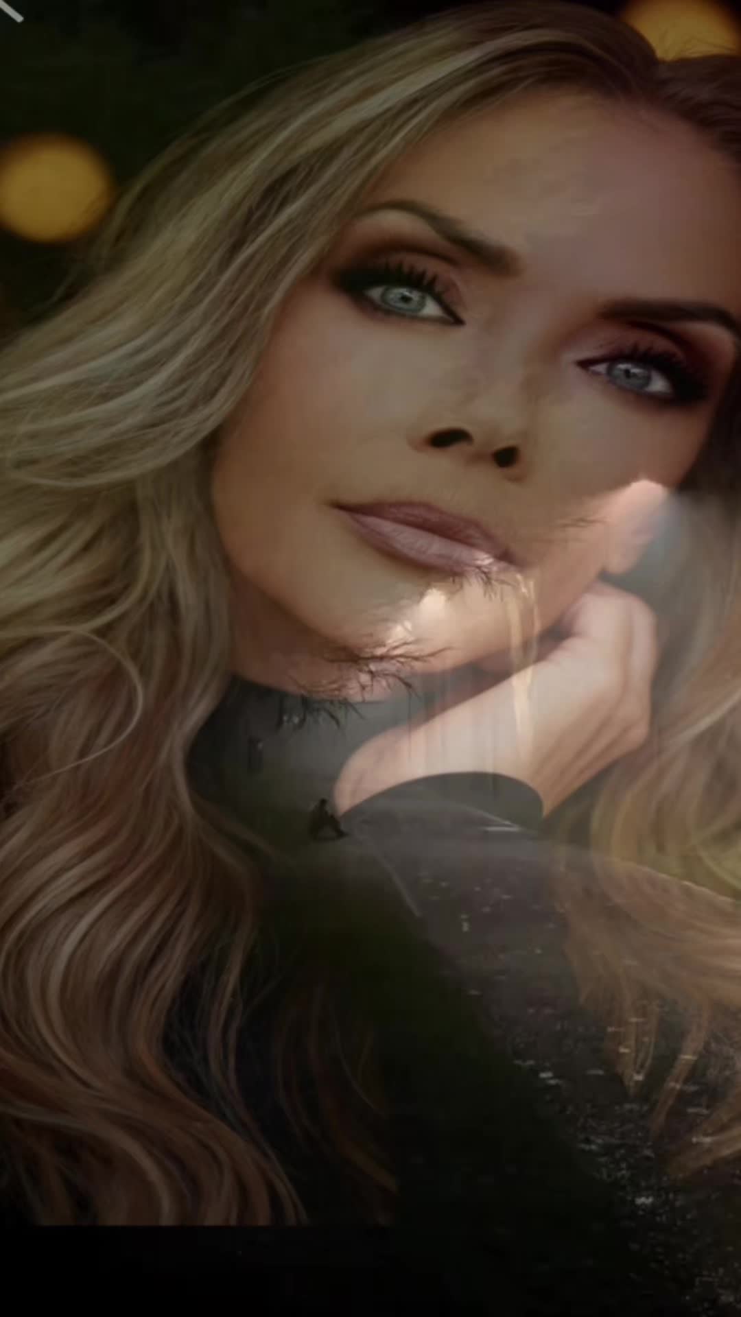 @Anette Larsen 719