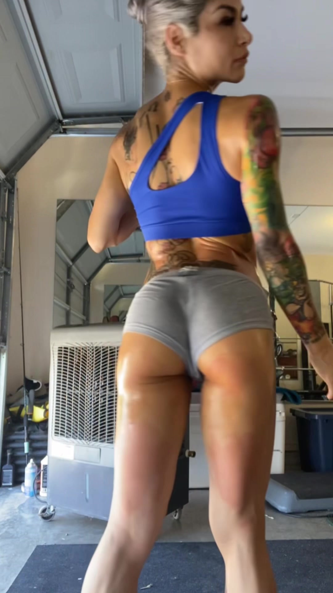 @moni.rubi_IFBB