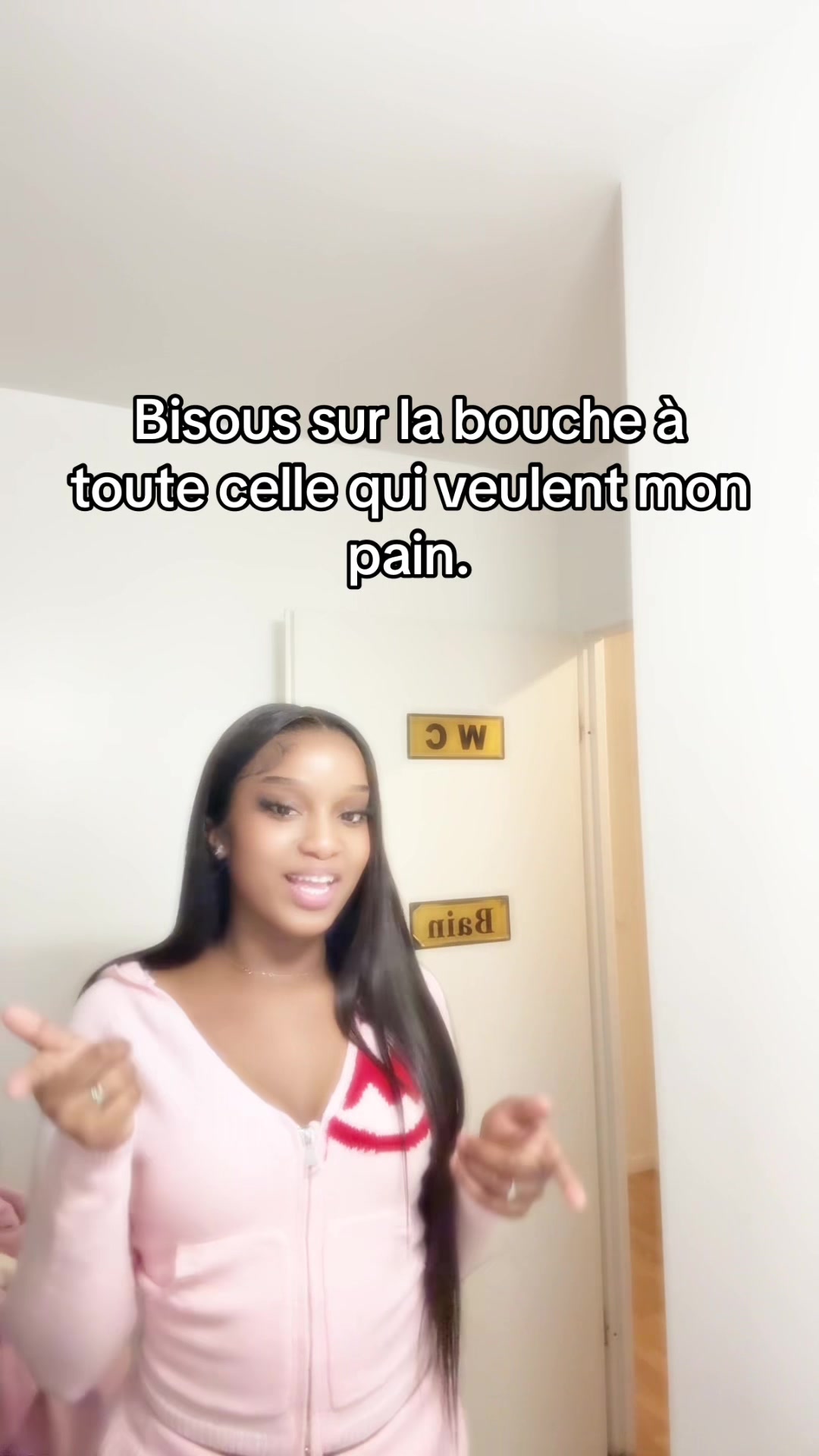 @Krd_•