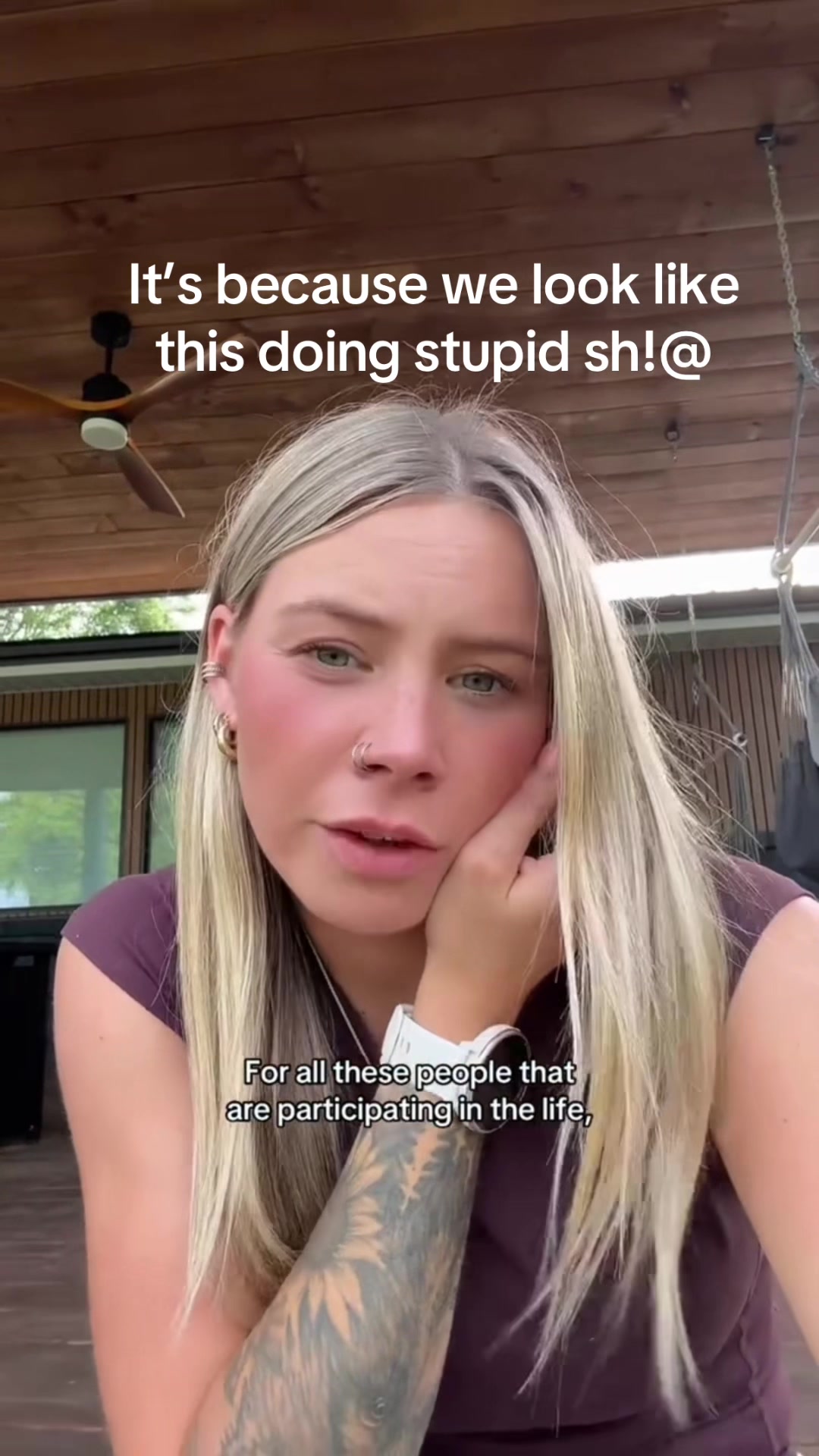 @Thenub325