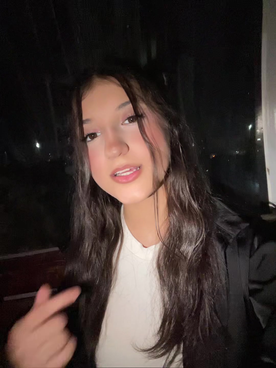 @kiana.gh
