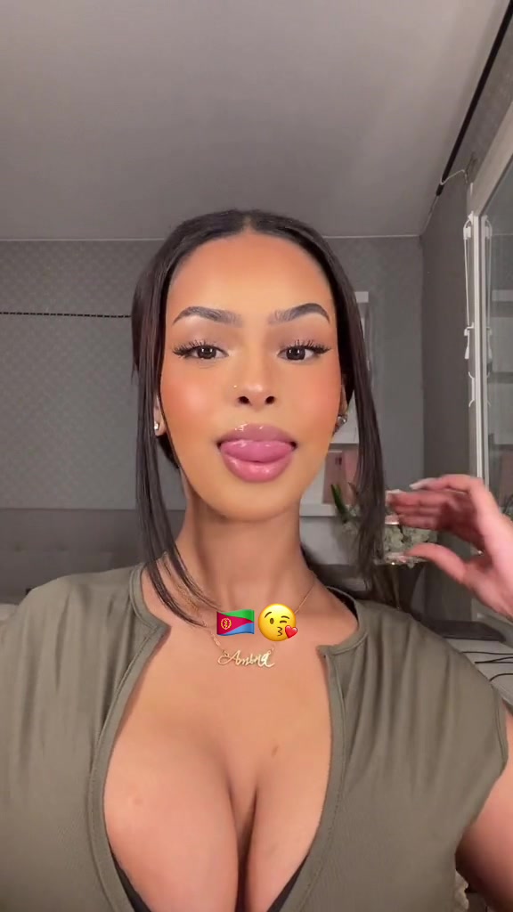 @stasiepie
