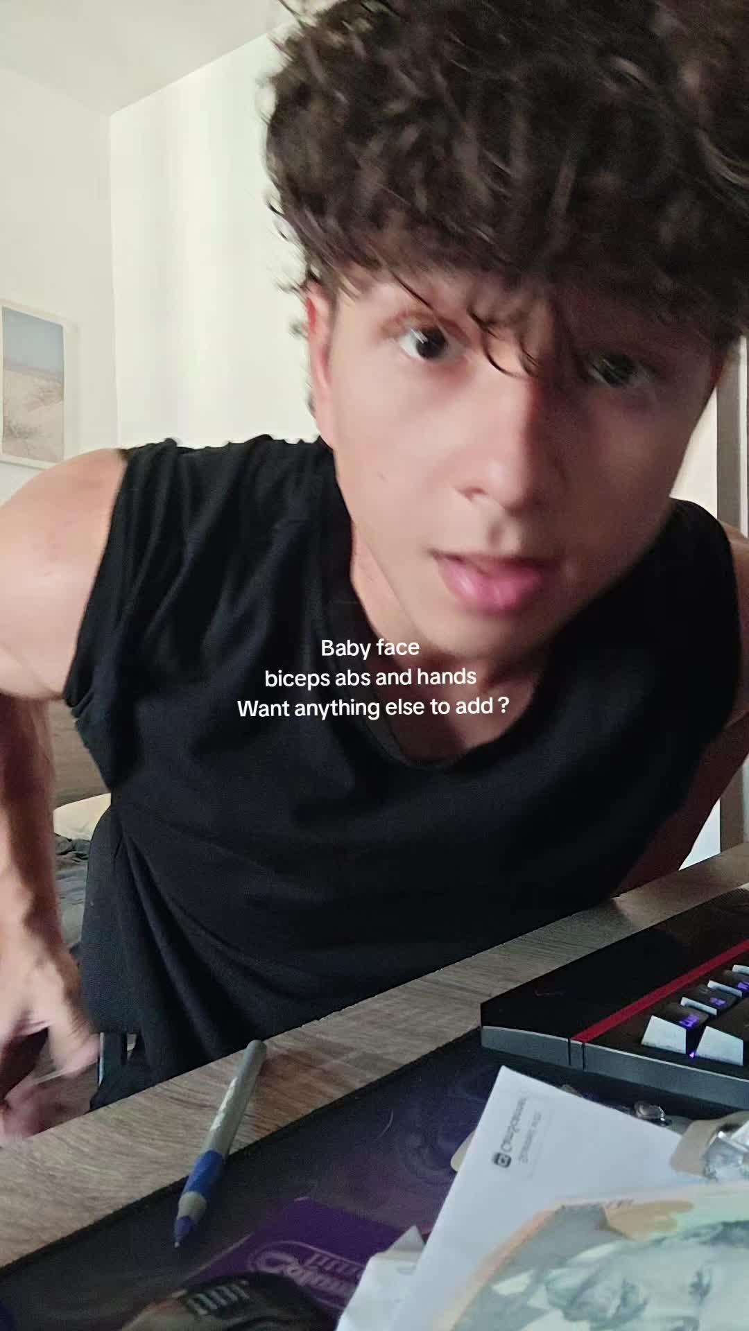 @Luca_georgian