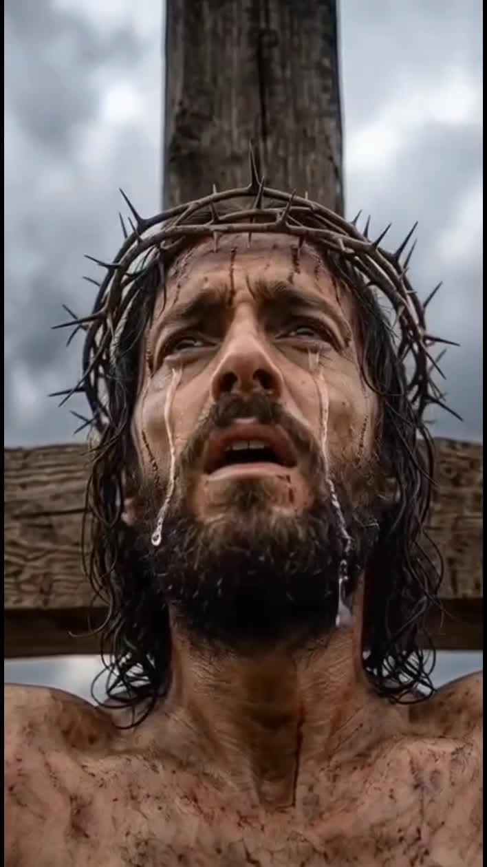 @Redeemed Thoughts ✝️⭐