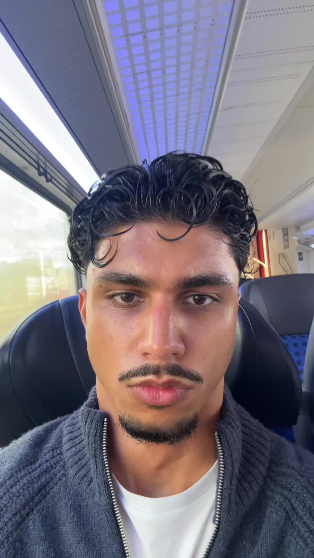 @87