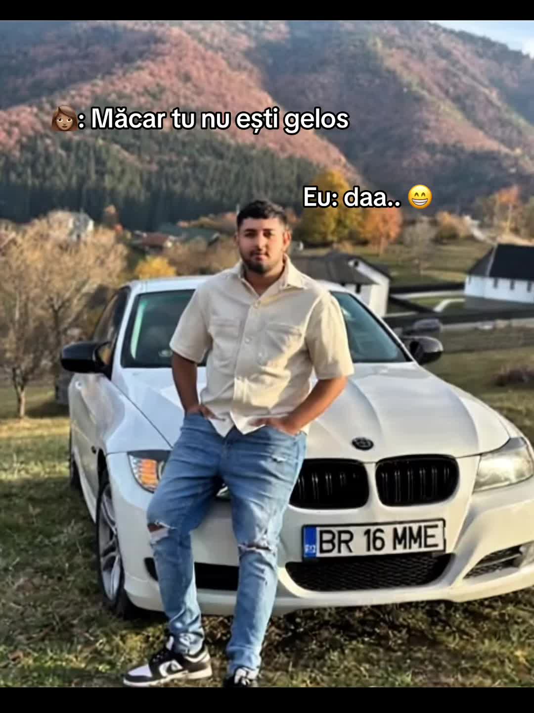 @Cosmin mme